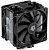 Кулер для процессора ID-Cooling SE-214-XT Plus