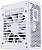 Блок питания Lian Li SP850 V2 850 G9P.SP0850G.W000.RU