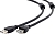 Удлинитель Cablexpert CCF2-USB2-AMAF-10