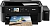 МФУ Epson L850