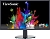 Монитор ViewSonic VA2719-sh