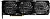 Видеокарта KFA2 GeForce RTX 3080 SG 1-Click OC LHR