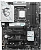 Материнская плата MSI B860 Gaming Plus WiFi