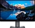 Монитор Dell UltraSharp UP2720Q