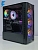 Игровой ПК ARENA 43212 (Intel Core i3-13100F/GTX 1660 SUPER 6 ГБ/32 ГБ DDR4/M2 1 ТБ SSD)