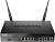 Беспроводной маршрутизатор D-Link DSR-500AC/RU
