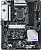 Материнская плата ASRock B560 Steel Legend