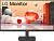 Монитор LG 25MS500-B Монитор LG 25MS500-B