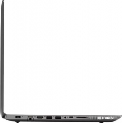 Сколько Стоит Ноутбук Lenovo Ideapad 330