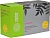 Картридж CACTUS CS-PH6280MR (аналог Xerox 106R01401)