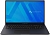 Ноутбук Maibenben Medio M17A M17A-R574UM0F3RHU4EB1