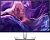 Монитор Dell P2425E