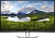 Монитор Dell S3221QS