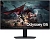 Игровой монитор Samsung Odyssey G5 LS27DG502EIXCI