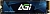 SSD AGI AI808 1TB AGI1T0G80AI808
