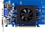 Видеокарта Gigabyte GeForce GT 710 1GB GDDR5