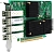 Сетевая карта Broadcom LPE31004-M6