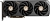 Видеокарта ZOTAC Gaming GeForce RTX 5080 Solid Core ZT-B50800D2-10P