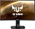 Монитор ASUS TUF Gaming VG27WQ