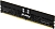 Оперативная память Kingston FURY Renegade Pro 16ГБ DDR5 5600МГц KF556R36RB-16