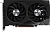 Видеокарта Gigabyte Intel ARC A310 WindForce GV-IA310WF2-4GD