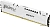 Оперативная память Kingston FURY Beast 32ГБ DDR5 5600 МГц KF556C36BWE-32