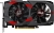 Видеокарта ASUS Cerberus GeForce GTX 1050 Ti OC Edition 4GB GDDR5