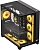 Корпус Formula Crystal Z9 FLOE (черный)