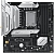 Материнская плата Maxsun Terminator B860M WiFi