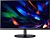 Монитор Acer Vero CB272UE3bmiprux UM.HB2EE.319