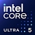 Процессор Intel Core Ultra 5 225