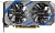 Видеокарта KFA2 GeForce GTX 1050 Ti 1-Click OC 4GB GDDR5 50IQH8DSQ31K
