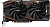 Видеокарта Gigabyte Radeon RX 580 Gaming 8GB GDDR5 GV-RX580GAMING-8GD rev. 2.0
