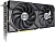 Видеокарта ASUS Dual GeForce RTX 4070 Super EVO OC Edition 12GB GDDR6X DUAL-RTX4070S-O12G-EVO