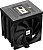 Кулер для процессора Thermalright Burst Assassin 120 Vision (черный)