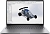 Рабочая станция HP ZBook Power 16 G11 B6SA2PT