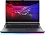 Игровой ноутбук ASUS ROG Strix G18 2025 G815JPR-S9042 Win 11 Pro