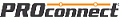 Proconnect