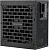Блок питания Phanteks AMP BH 650W PH-P650B_BK01