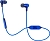 Наушники JBL E25BT [JBLE25BTBLU]