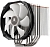 Кулер для процессора Thermalright ARO-M14O