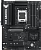 Материнская плата ASUS TUF Gaming B650E-E WiFi