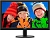 Монитор Philips 243V5LSB/62
