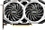 Видеокарта MSI GeForce GTX 1660 Super Ventus XS OC 6GB GDDR6