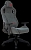Игровое (геймерское) кресло A4Tech Bloody GC-770 (серый)