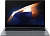 Ноутбук Samsung Galaxy Book4 Pro 16 NP960XGK-LG7IN