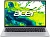Ноутбук Acer Lite 15 AL15-54P-590V NX.DTHCD.001