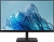 Монитор Acer Vero V247YEbipv UM.QV7EE.E01