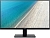 Монитор Acer V247YUbmiipx