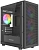 Корпус Powercase Mistral Micro EM17 CMMEM17B-A4